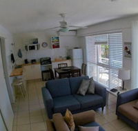 2 Bedroom Condo in Surfers Centre - Broome Tourism