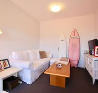 1 Bedroom Apartment by Bondi Beach - Broome Tourism