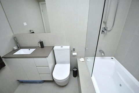North Sydney Furnished Apartments - Broome Tourism 6