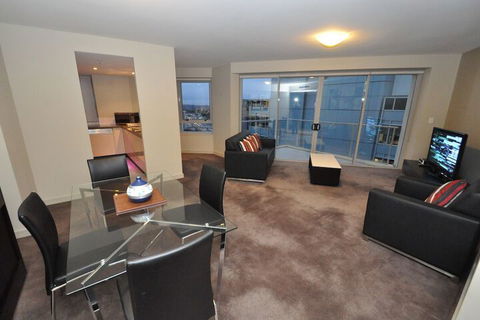 North Sydney Furnished Apartments - Broome Tourism 2