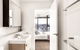 Laguna Apartment - thumb 6