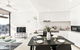 Laguna Apartment - thumb 0