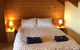 Alpine Stag Lodge Unit 1 - thumb 3