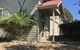 Alpine Stag Lodge Unit 1 - thumb 1