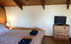 Alpine Stag Lodge Unit 1 - thumb 4