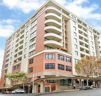 The Apartment Service AX405 - Broome Tourism
