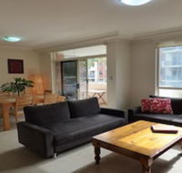 The Apartment Service BUCHN - Broome Tourism