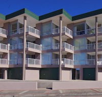 Dolphin Court 6 - Broome Tourism