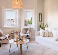 Designer Beachfront Apartment - Broome Tourism