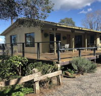 Maleny Mountain Retreat - Broome Tourism