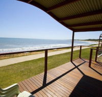 BIG4 Dongara Denison Beach Holiday Park - Broome Tourism