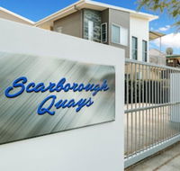 Redcliffe Holiday Accommodation - Broome Tourism