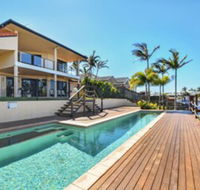 Chelsea 84 - Broome Tourism
