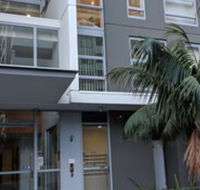 Trigo Home - Saunders Close Sydney - Broome Tourism
