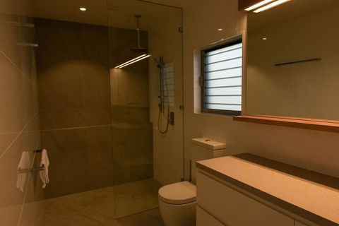 Kokos Beach House 3 - Broome Tourism 2