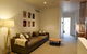 Kokos Beach House 3 - thumb 6