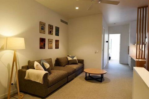 Kokos Beach House 3 - Broome Tourism 6