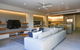 Kokos Beach House 3 - thumb 5