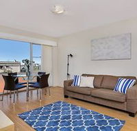 The Apartment Service PNT42 - Broome Tourism