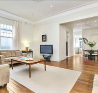 The Apartment Service EDWIN - Broome Tourism