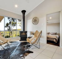 Smallwood - Broome Tourism
