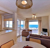 Dolphin Court 5 - Broome Tourism