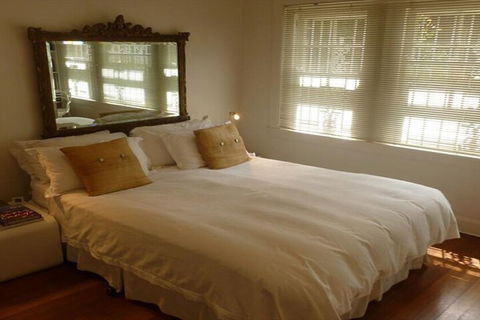 Waterfront Kirribilli Apartment NS181 - Broome Tourism 5