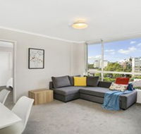 The Apartment Service RAND3 - Broome Tourism