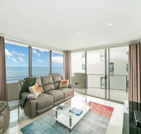 Redcliffe Peninsula Apartments - Broome Tourism