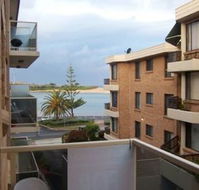Pacific Court 8 - Broome Tourism