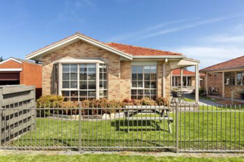Riviera Beach Resort - Broome Tourism 0