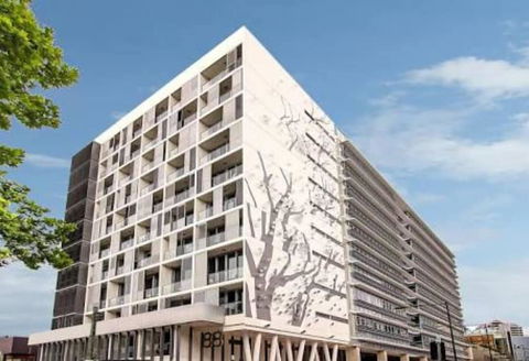S1 Apartments Chatswood - Broome Tourism 1