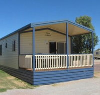 ARNO BAY CARAVAN PARK - Broome Tourism