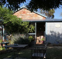 Kookaburra Cottage - Broome Tourism
