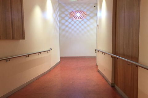 Sub Penthouse On Barkly Street - Broome Tourism 2