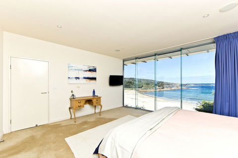 Whale View - Broome Tourism 2