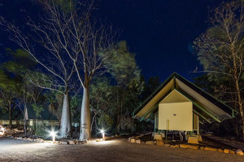El Questro Emma Gorge Resort - Broome Tourism 5