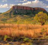 El Questro Emma Gorge Resort - Broome Tourism