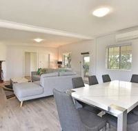 Malolo Park Farmstay in the Watagans serenity - Broome Tourism