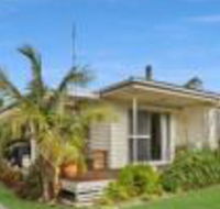 Sama Sama Walking Distance to town  water - Broome Tourism