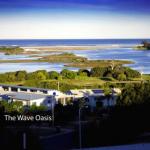 Bemm River VIC Broome Tourism
