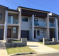 Minto Lodge Sydney - Broome Tourism