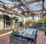 Central Charm - Broome Tourism