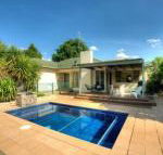 Murray House - Broome Tourism