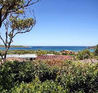 3 Bedroom House at Garuwa Street - Broome Tourism