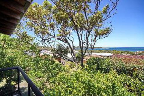 3 Bedroom House At Garuwa Street - Broome Tourism 4