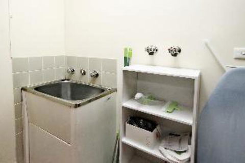 3 Bedroom House At Garuwa Street - Broome Tourism 1