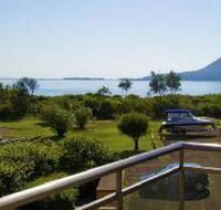 2 Bedroom Apartment Commodore Unit 3 6 Intrepid Close - Broome Tourism