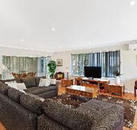 3 Bedroom House Bay Serene 15 Mistral Close - Broome Tourism