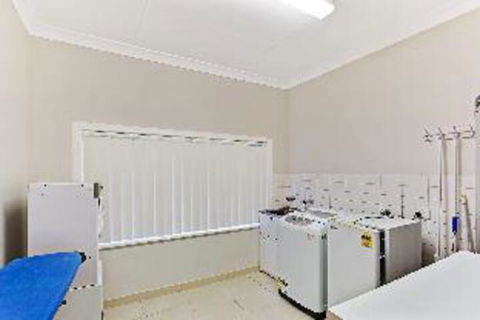 3 Bedroom House Bay Serene 15 Mistral Close - Broome Tourism 3